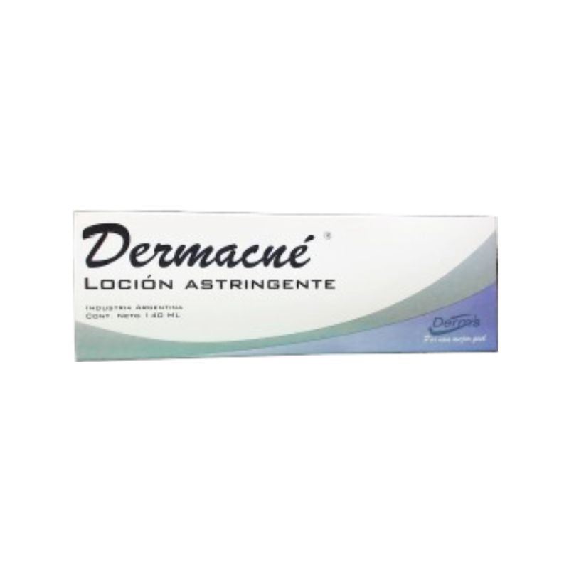 dermacne-salicilico-c-asoc-locion-astring-x-140-ml