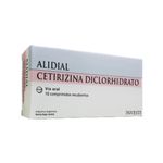 alidial-cetirizina-x-10-comp-recubiertos