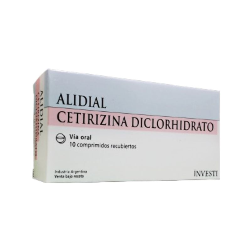 alidial-cetirizina-x-10-comp-recubiertos
