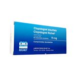 clopidogrel-richet-75-mg-x-60-comp