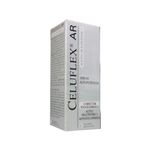 celuflex-ar-argireline-asoc-serum-alta-potencia-x-15-ml