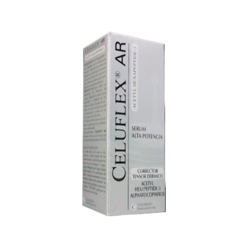 celuflex-ar-argireline-asoc-serum-alta-potencia-x-15-ml