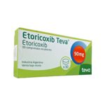 etoricoxib-teva-90-mg-x-30-comp