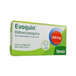 evoquin-200-mg-hidroxicloroquina-x-30-comp