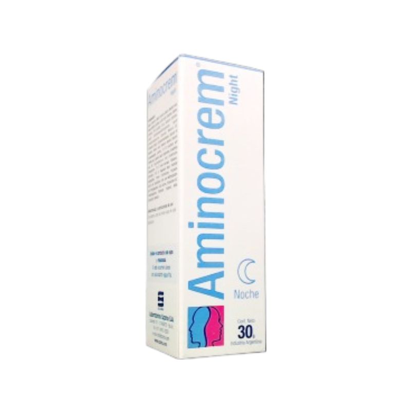 aminocrem-aminoacidos-asoc-emulsion-noche-x-30-cc
