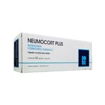 neumocort-plus-budesonide-formoterol-con-polvo-x-60-caps