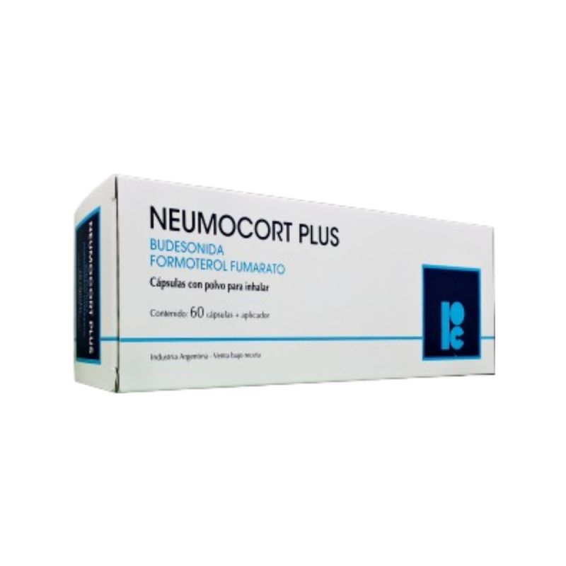 neumocort-plus-budesonide-formoterol-con-polvo-x-60-caps