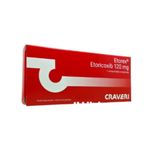 etorex-etoricoxib-90-mg-x-7-comp