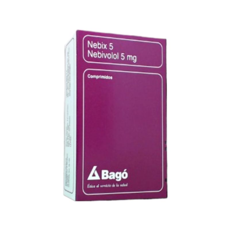 nebix-nebivolol-5-mg-x-30-comp