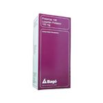 presimax-losartan-100-mg-x-30-comp-recubiertos