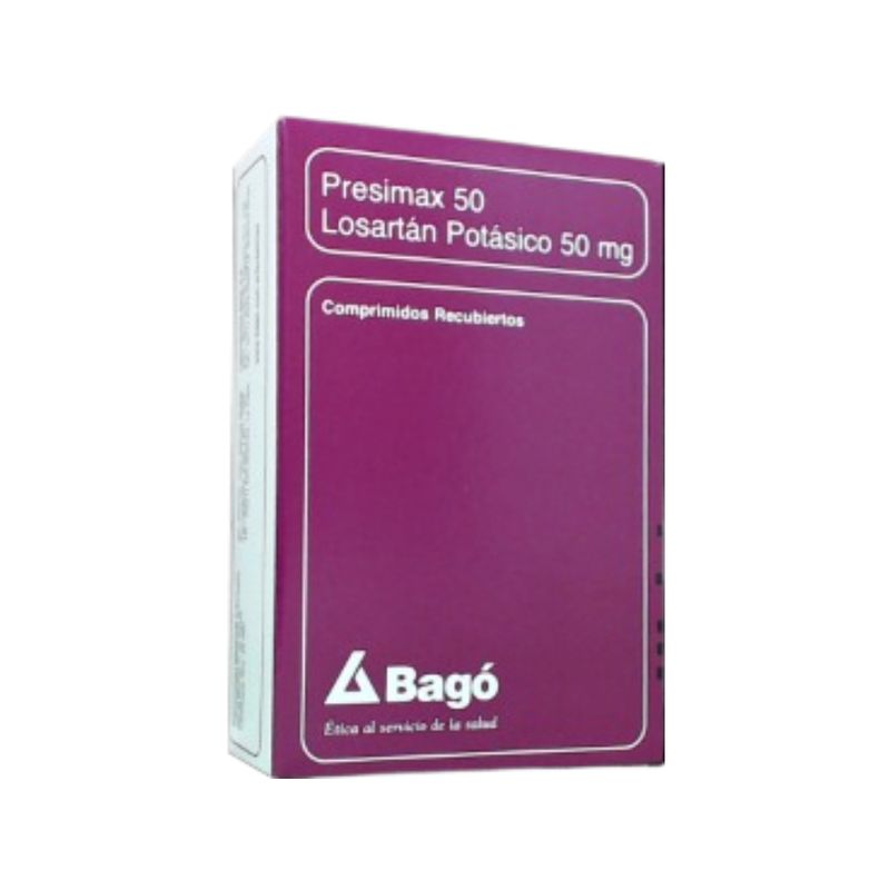 presimax-losartan-50-mg-x-30-comp-recubiertos