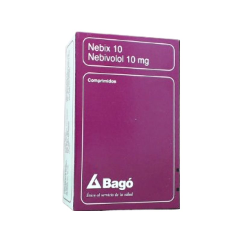 nebix-nebivolol-10-mg-x-30-comp