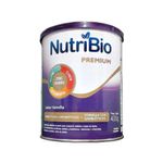 nutribio-proteinas-grasas-carbohidratos-asoc-vainilla-lata-x-400-g