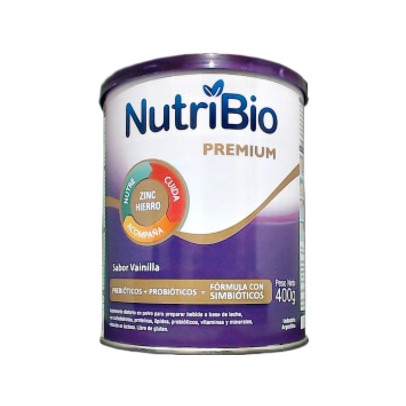 nutribio-proteinas-grasas-carbohidratos-asoc-vainilla-lata-x-400-g