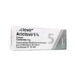 xiclovir-aciclovir-5-crema-x-5-g