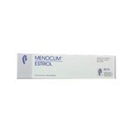 menoclim-estriol-crema-x-15-g