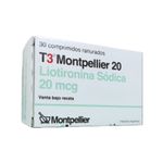 t3-montpellier-liotironina-20-mcg-x-30-comp