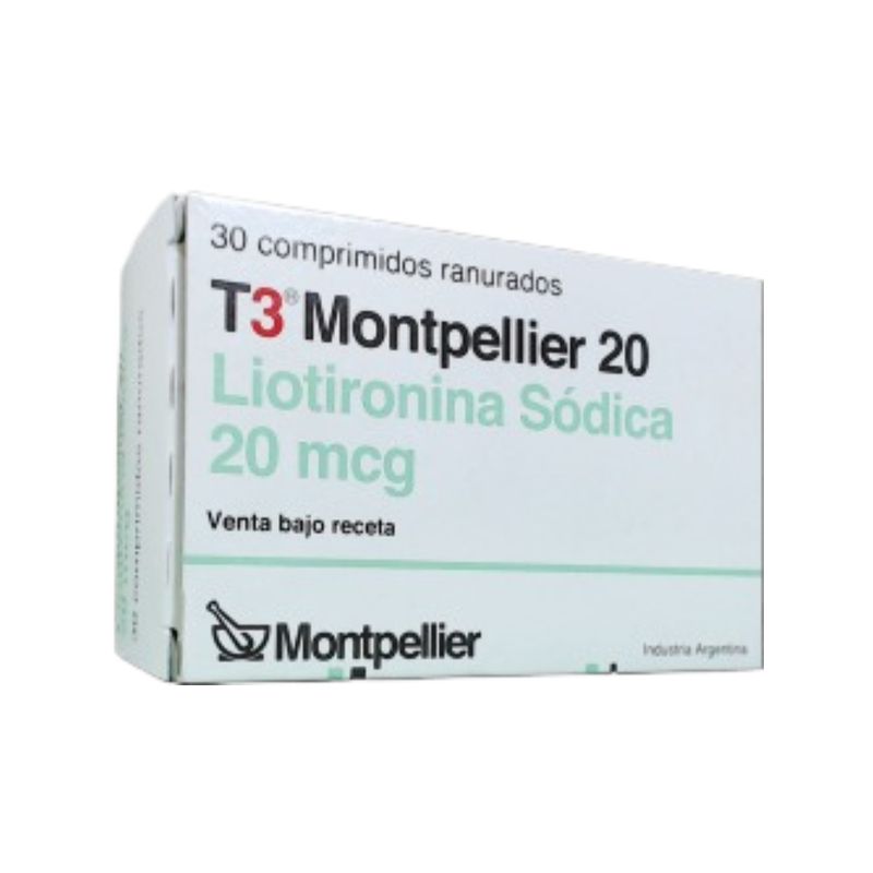 t3-montpellier-liotironina-20-mcg-x-30-comp