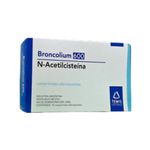 broncolium-acetilcisteina-600-mg-x-10-comp-efervecentes