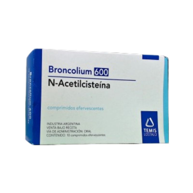 broncolium-acetilcisteina-600-mg-x-10-comp-efervecentes