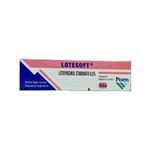 lotesoft-loteprednol-etabonato-unguento-oftalmico-x-3-5-g