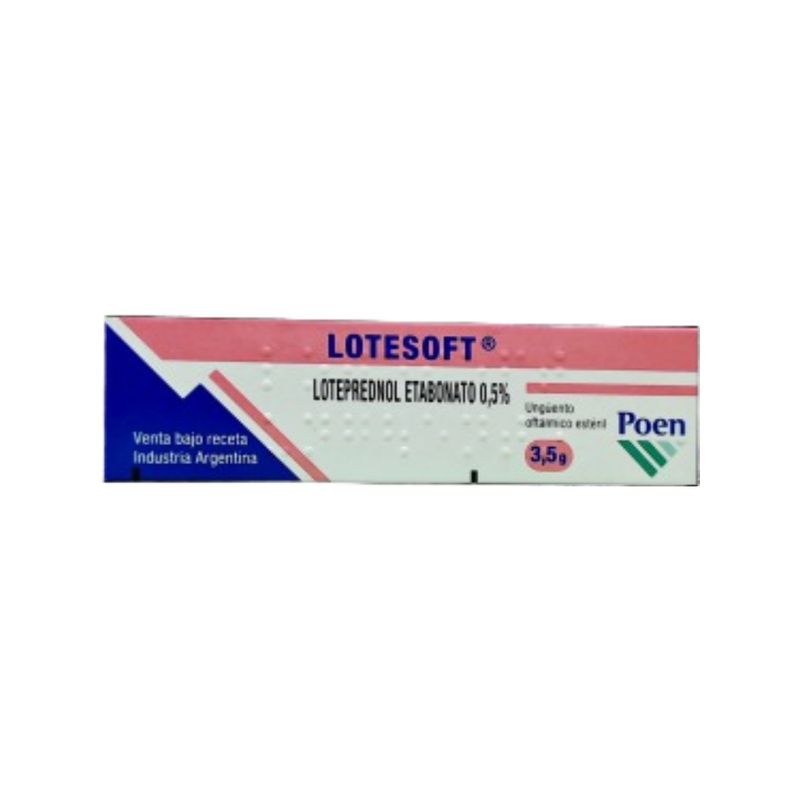 lotesoft-loteprednol-etabonato-unguento-oftalmico-x-3-5-g