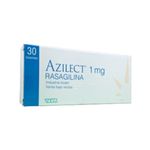 azilect-rasagilina-1-mg-x-30-comp