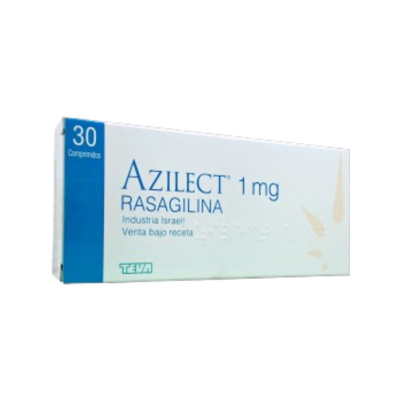azilect-rasagilina-1-mg-x-30-comp
