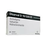 disarval-d-valsartan-hidroclorotiazida-amlodipina-320-25-10-mg-x-30-comp