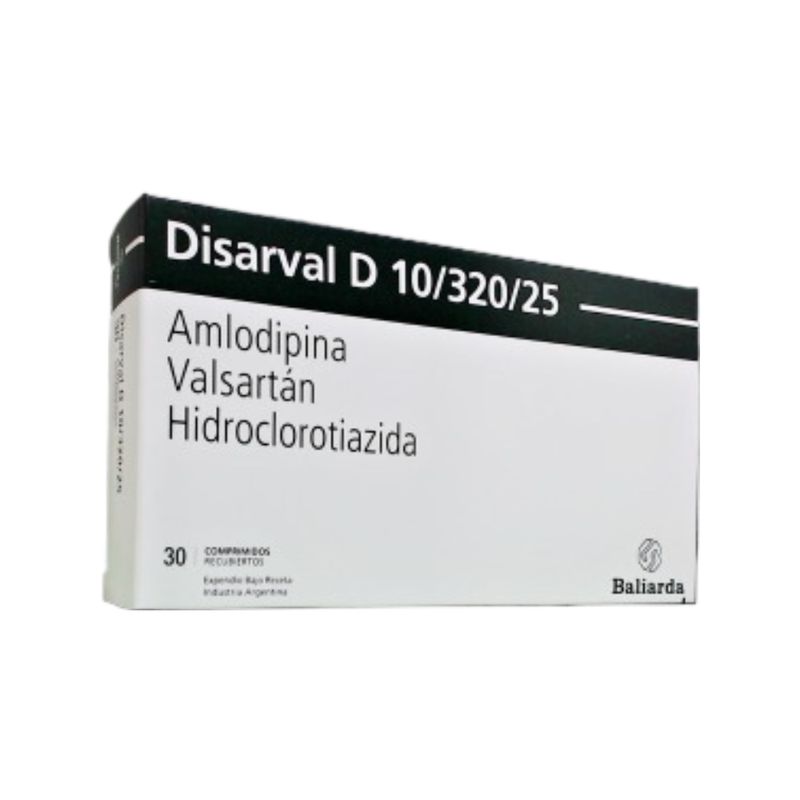 disarval-d-valsartan-hidroclorotiazida-amlodipina-320-25-10-mg-x-30-comp