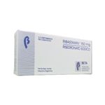 ribastamin-risedronato-150-mg-x-3-comp-recubiertos