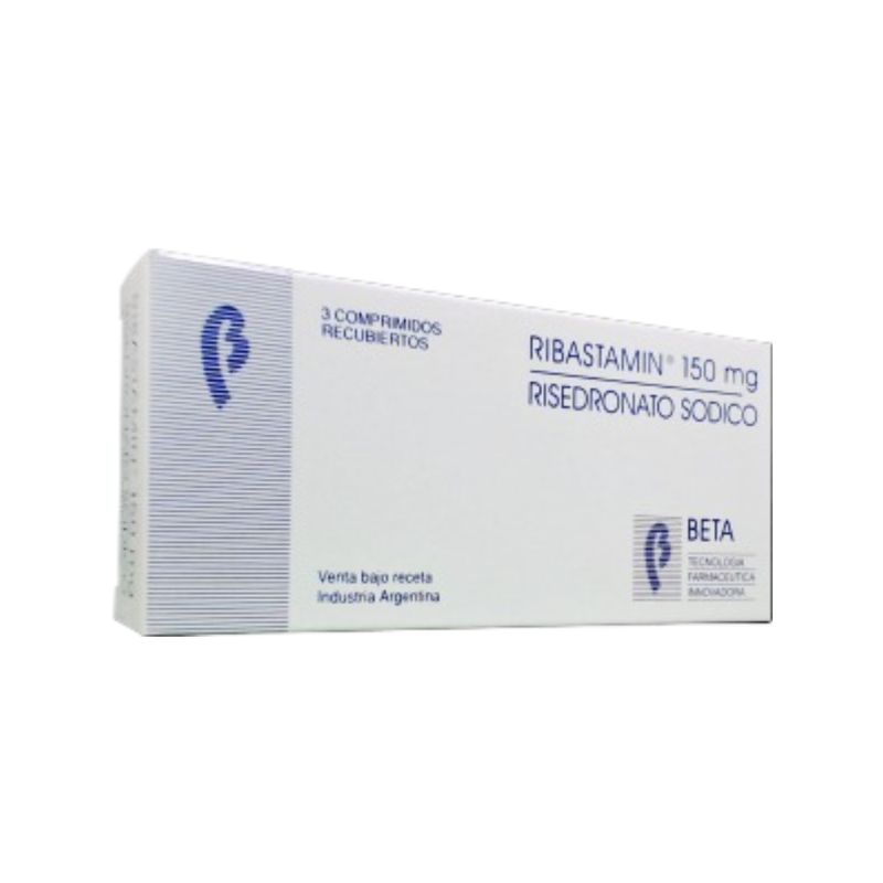 ribastamin-risedronato-150-mg-x-3-comp-recubiertos