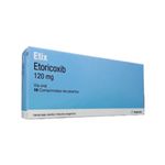 etix-etoricoxib-120-mg-x-10-comp-recubiertos