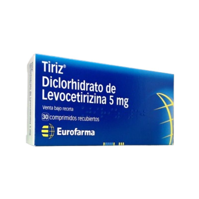 tiriz-levocetirizina-5-mg-x-30-comp-recubiertos