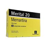 merital-memantine-20-x-30-comp-recubiertos