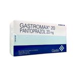 gastromax-pantoprazol-20-mg-x-60-comp