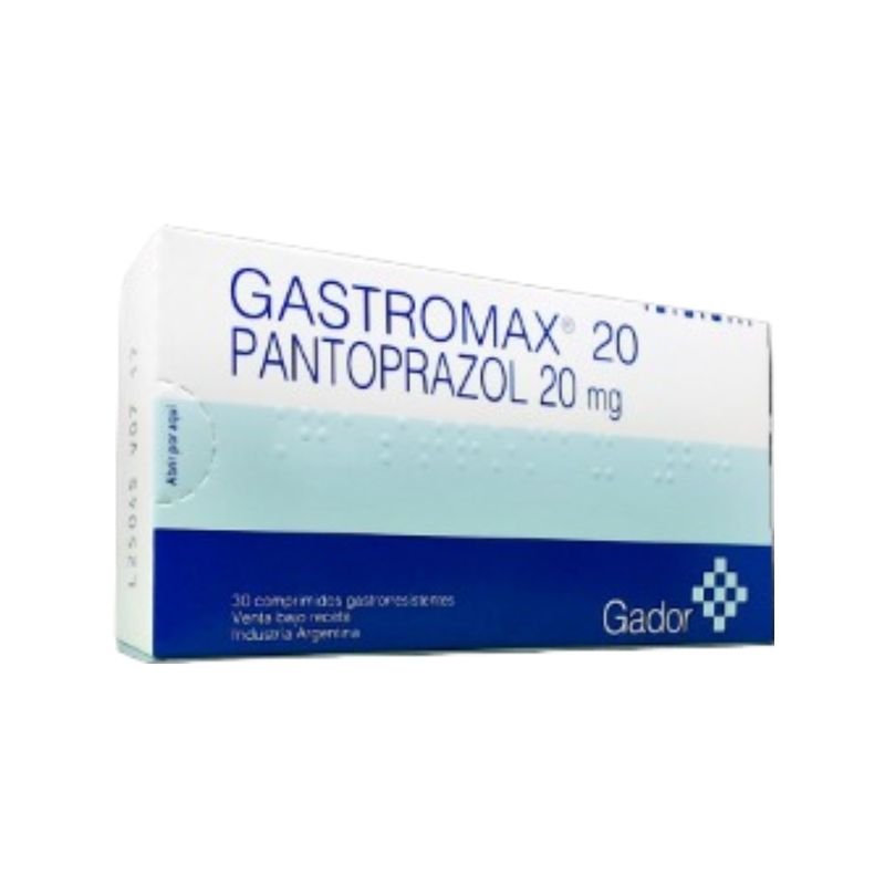 gastromax-pantoprazol-20-mg-x-30-comp