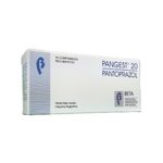 pangest-pantoprazol-20-mg-x-30-comp-recubiertos