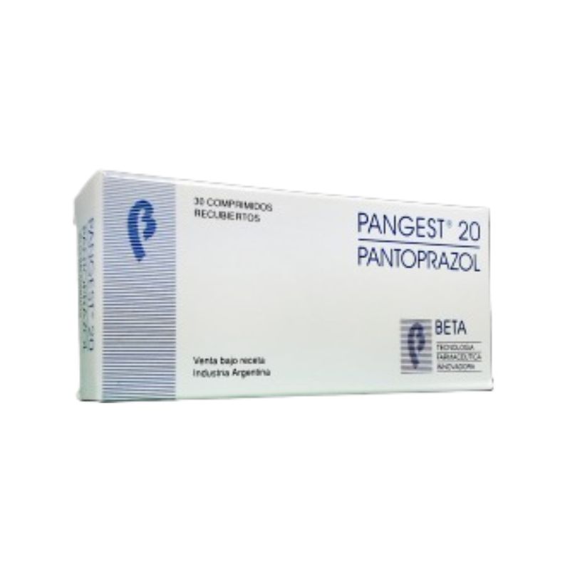 pangest-pantoprazol-20-mg-x-30-comp-recubiertos