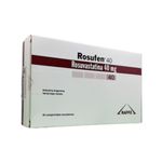 rosufen-rosuvastatina-40-mg-x-30-comp-recubiertos