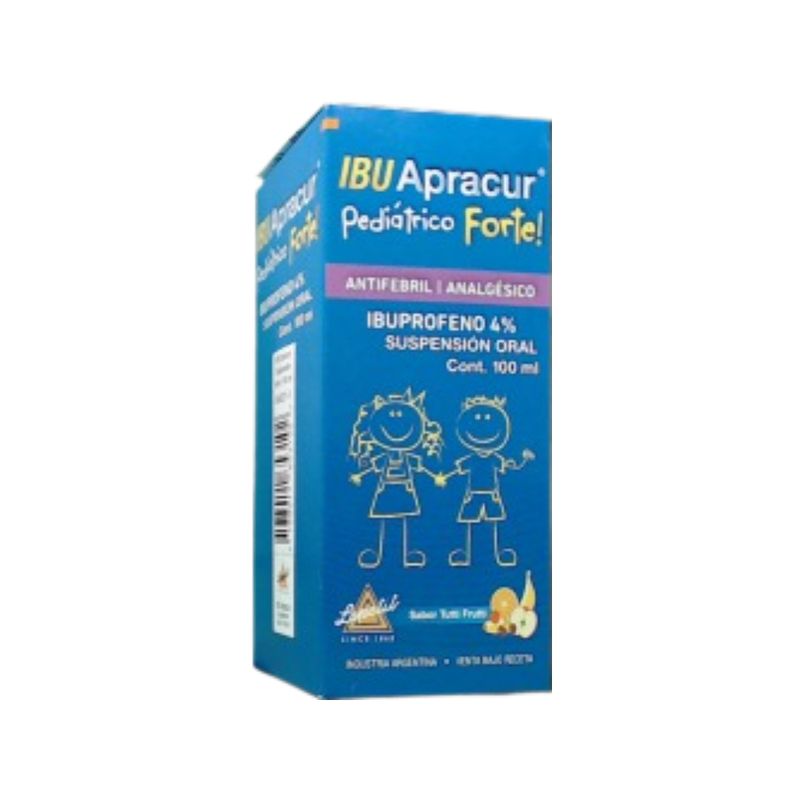 ibu-apracur-forte-ibuprofeno-suspencion-oral-x-100-ml