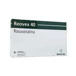 reovex-rosuvastatina-40-mg-x-30-comp-ranurados