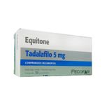 equitone-tadalafilo-5-mg-x-30-comp