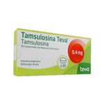 tamsulosina-teva-tamsulosina-0-4-mg-x-30-comp