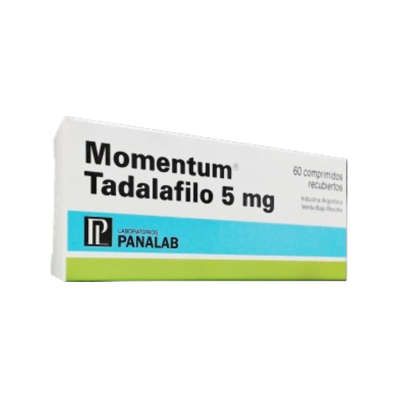 momentum-tadalafilo-5-mg-x-60-comp-recubiertos