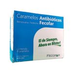 caramelos-antibioticos-fecofar-tirotricina-asoc-x-9-blisters