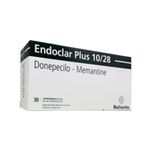 endoclar-plus-memantina-donepecilo-28-10-mg-x-30-comp