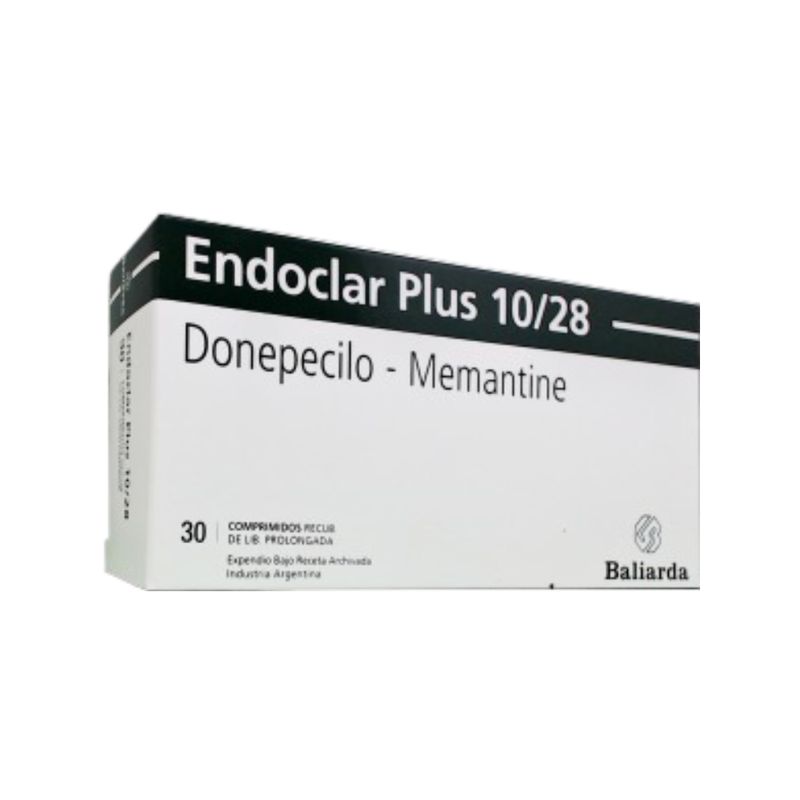 endoclar-plus-memantina-donepecilo-28-10-mg-x-30-comp