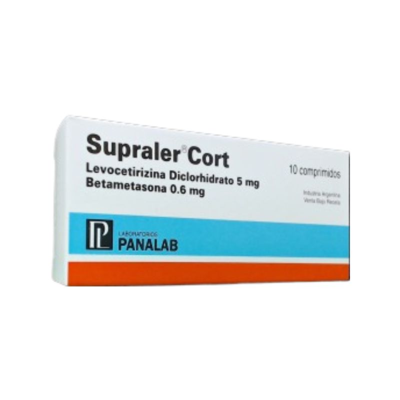 supraler-cort-levocetirizina-betametasona-x-10-comp