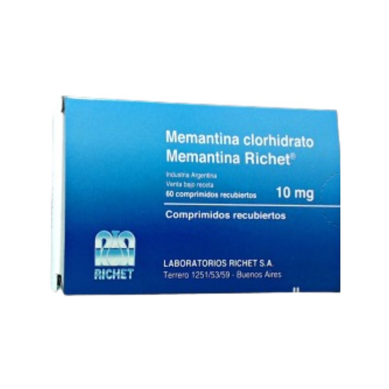 memantina-richet-memantina-10-mg-x-60-comp
